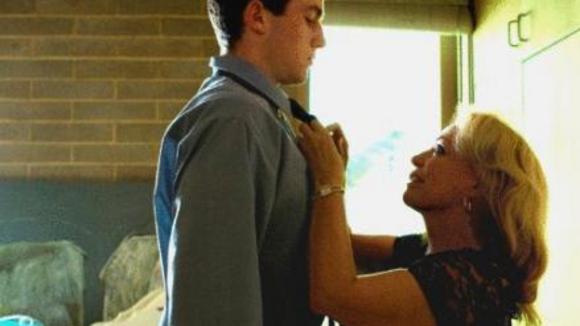 Photo du film Animal Kingdom