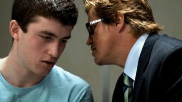 Photo du film Animal Kingdom