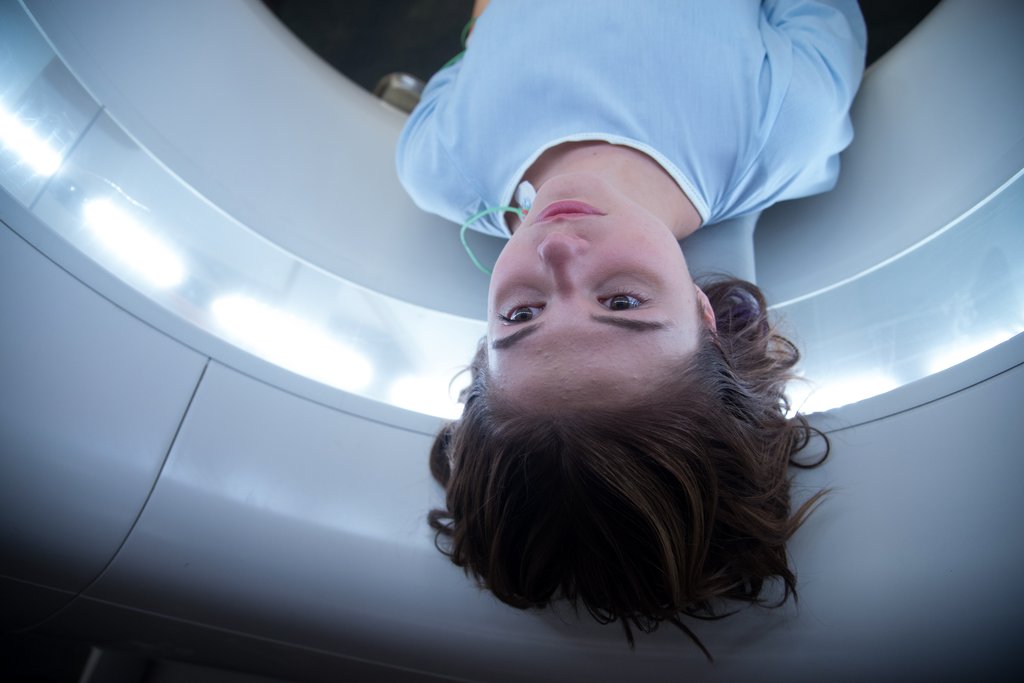 Photo du film At First Light