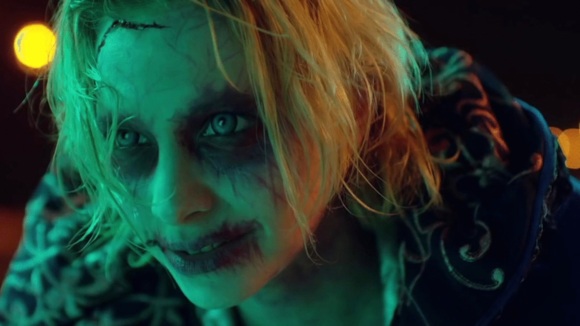 Photo du film Ava's Possessions