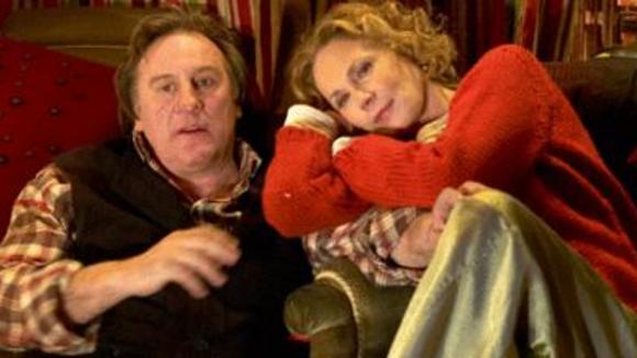 Photo du film Bouquet final