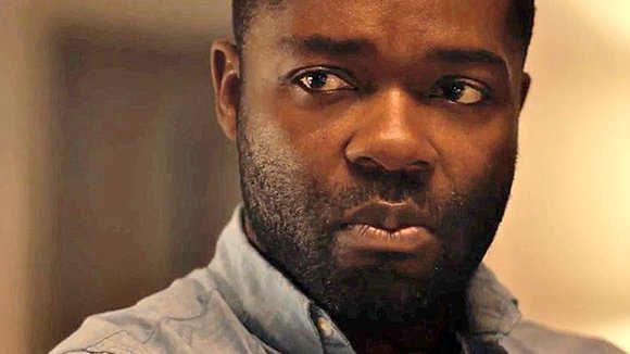 Photo du film Five Nights in Maine