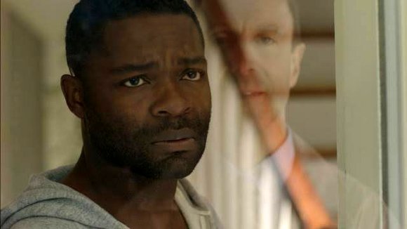 Photo du film Five Nights in Maine