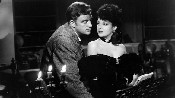 Photo du film Hangover Square