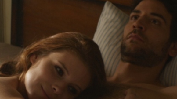 Photo du film HappyThankYouMorePlease