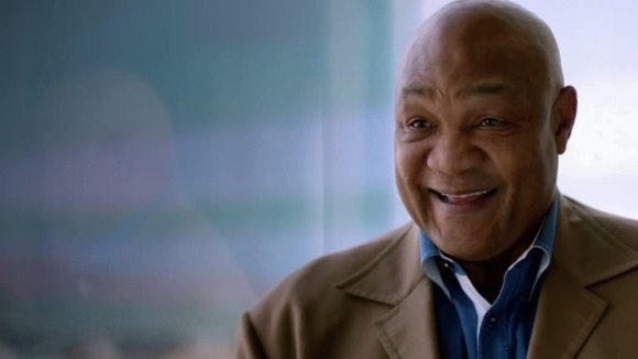 Photo du film I Am Ali