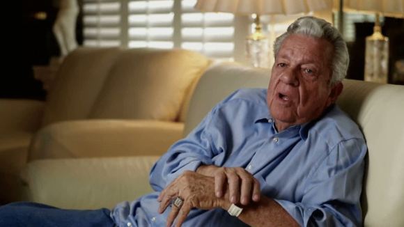 Photo du film I Am Ali