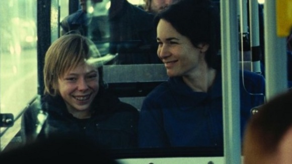 Photo du film Illegal [2010]