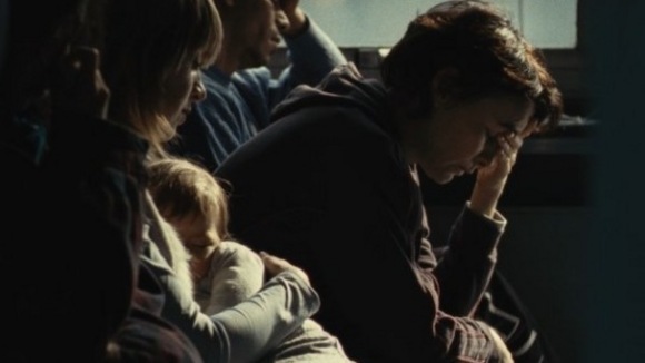 Photo du film Illegal [2010]