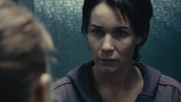 Photo du film Illegal [2010]