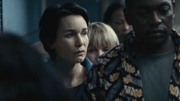 Photo du film Illegal [2010]