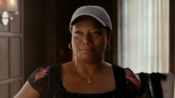 Photo from the movie Joyful Noise [2012]