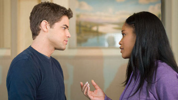 Photo from the movie Joyful Noise [2012]