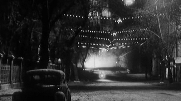 Photo from the movie Khrustalyov, My Car! [1998]