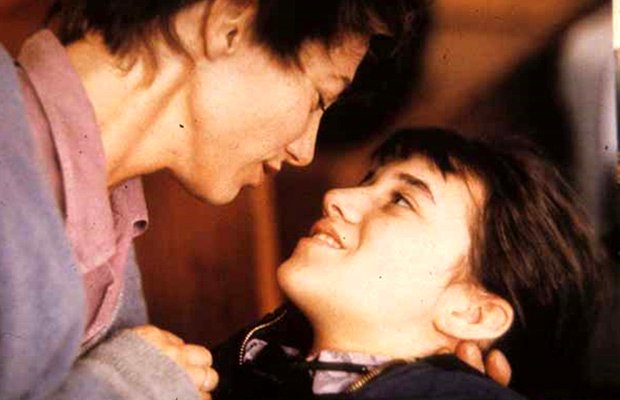 Photo du film Kung-Fu Master