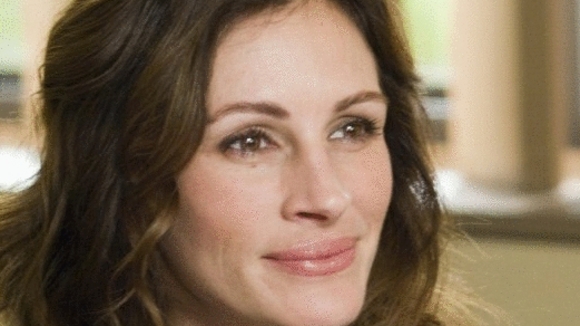 Photo from the movie Larry Crowne