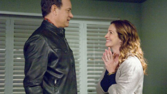 Photo from the movie Larry Crowne