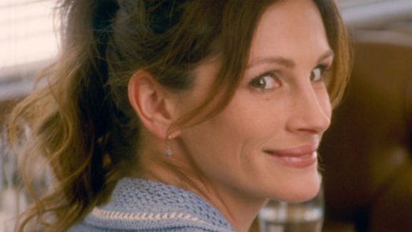 Photo from the movie Larry Crowne