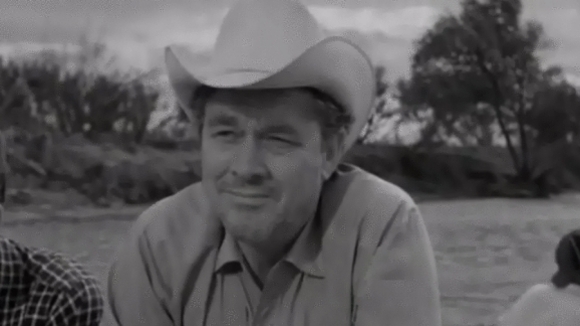 Photo du film The Last Picture Show