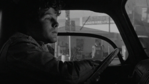 Photo du film The Last Picture Show