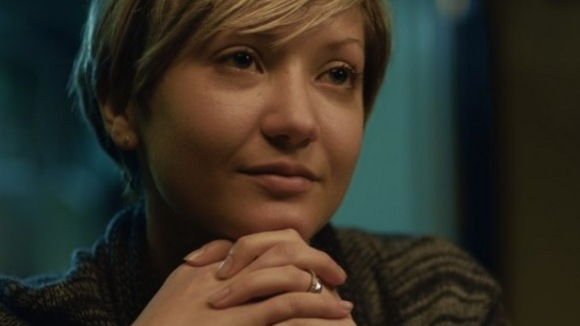 Photo du film Lovely Molly