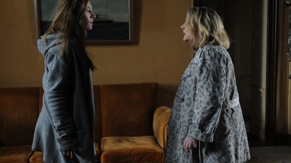 Photo from the movie Mom