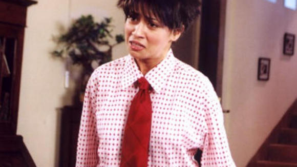 Photo du film Mr. Ya Miss