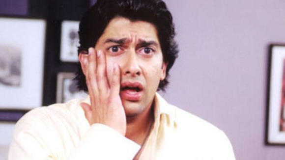 Photo du film Mr. Ya Miss