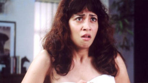 Photo du film Mr. Ya Miss