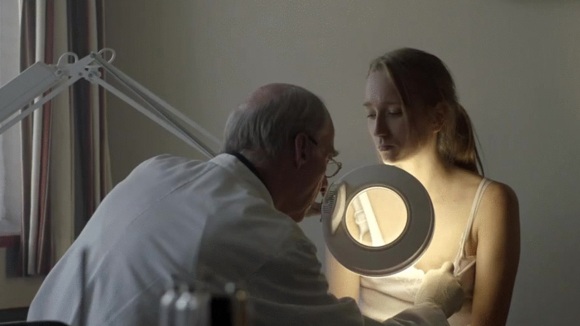 Photo du film When Animals Dream