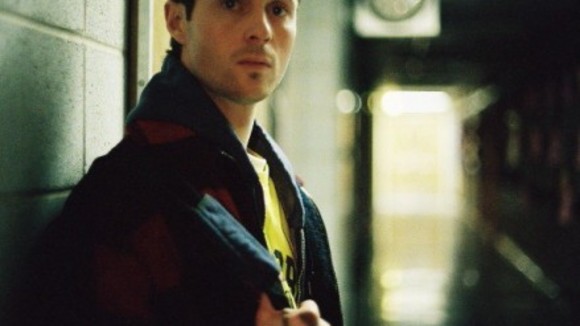 Photo du film On the Road with Judas [2007]