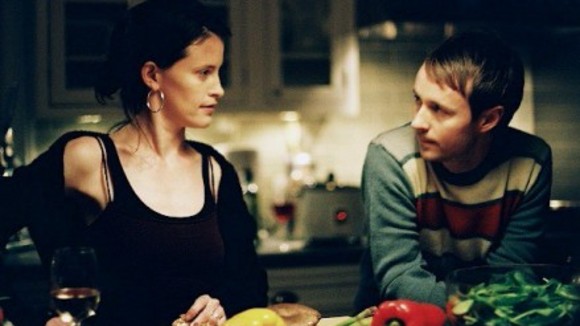 Photo du film On the Road with Judas [2007]