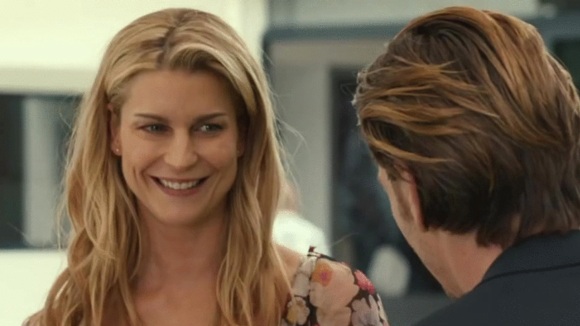 Photo from the movie On voulait tout casser