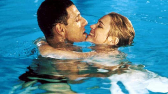 Photo from the movie Ordo