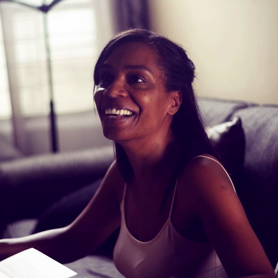 Photo from the movie Premature [2019]