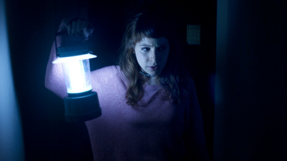 Photo from the movie Saturday Morning Mystery [2012]