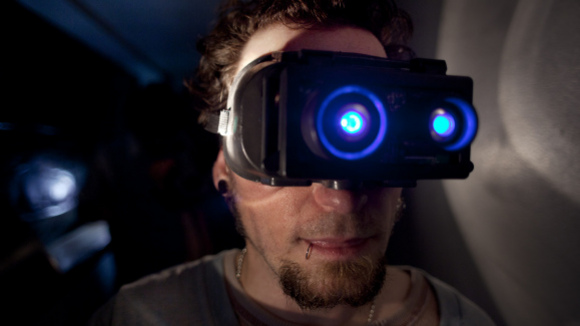 Photo from the movie Saturday Morning Mystery [2012]