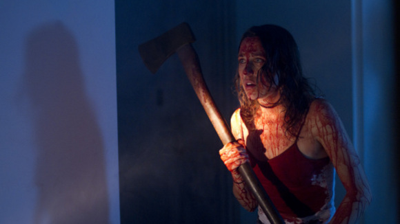 Photo from the movie Saturday Morning Mystery [2012]