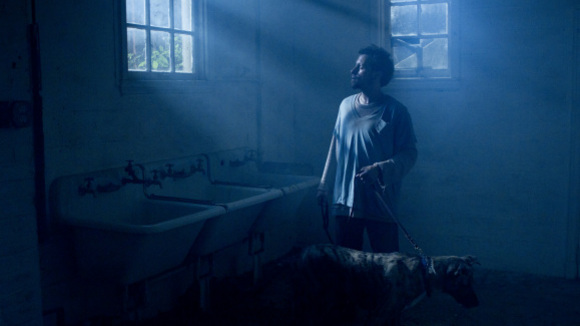 Photo from the movie Saturday Morning Mystery [2012]