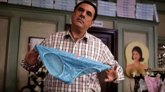 Photo du film Shirin Farhad Ki Toh Nikal Padi