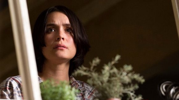 Photo du film Sinister 2