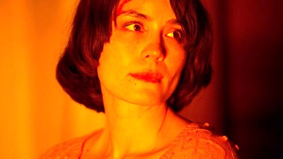 Photo du film Sinister 2