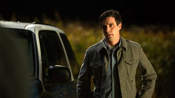 Photo du film Sinister 2