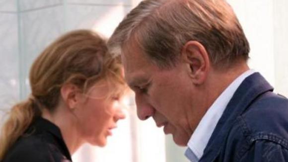 Photo from the movie The Corrupted