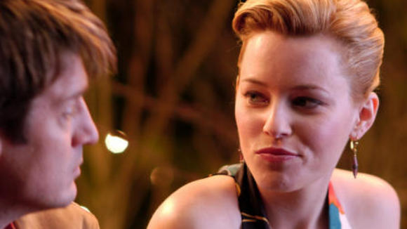 Photo from the movie Slither