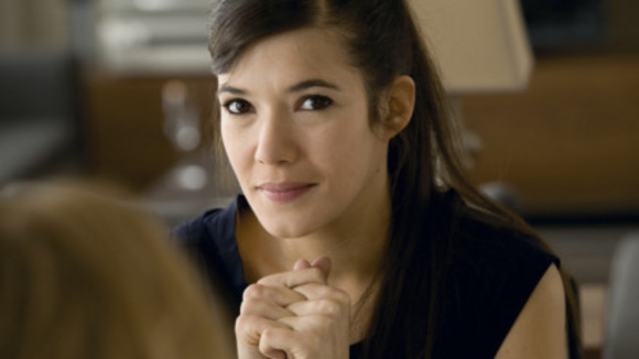 Photo from the movie A Spot of Bother