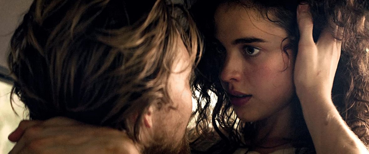 Photo du film Des étoiles à midi [2022]