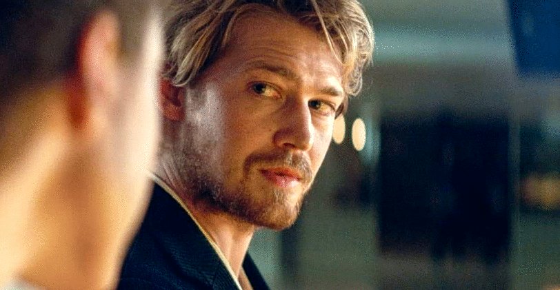 Photo du film Des étoiles à midi [2022]