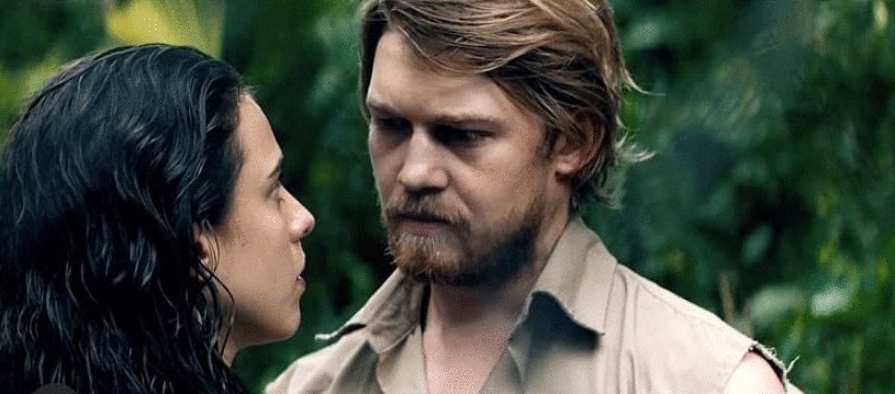 Photo du film Des étoiles à midi [2022]