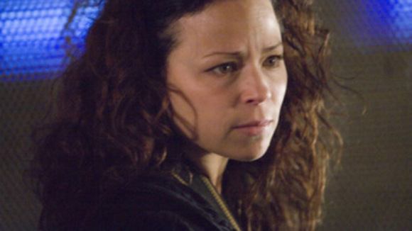 Photo du film Tromper le silence